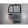 PORTE ARRIERE DROIT SUZUKI GRD VITARA 98-05