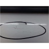 PORTE ARRIERE DROIT SUZUKI GRD VITARA 98-05