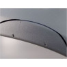 PORTE ARRIERE DROIT SUZUKI GRD VITARA 98-05