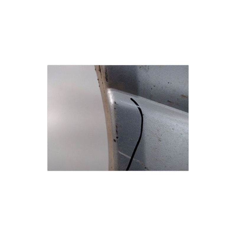PORTE ARRIERE DROIT SUZUKI GRD VITARA 98-05