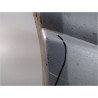 PORTE ARRIERE DROIT SUZUKI GRD VITARA 98-05