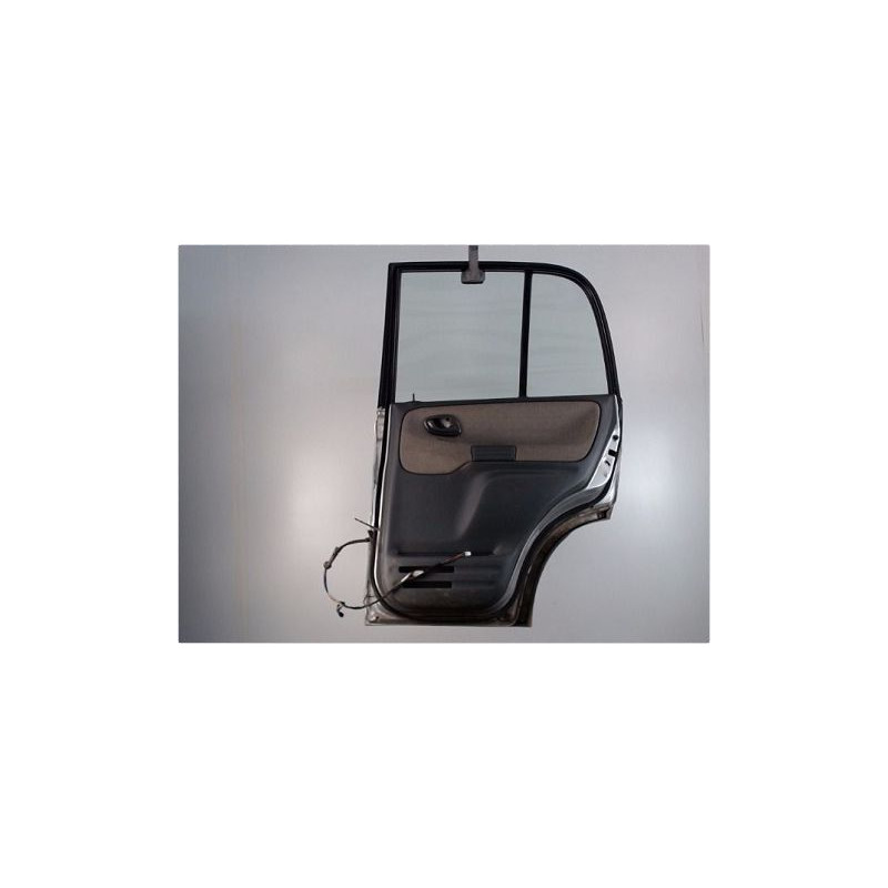 PORTE ARRIERE DROIT SUZUKI GRD VITARA 98-05