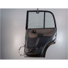PORTE ARRIERE DROIT SUZUKI GRD VITARA 98-05