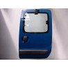 PORTE COULISSANTE GAUCHE RENAULT KANGOO 2003-2007