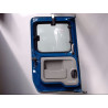 PORTE COULISSANTE GAUCHE RENAULT KANGOO 2003-2007