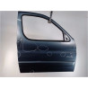 PORTE AVANT DROIT PEUGEOT PARTNER PH2 BREAK 02-08