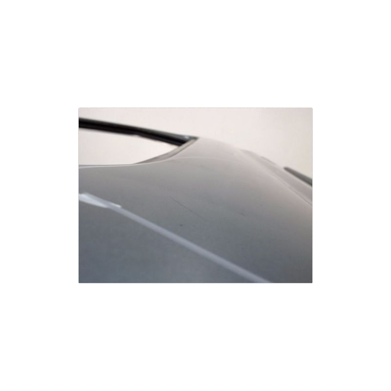 PORTE AVANT DROIT PEUGEOT PARTNER PH2 BREAK 02-08