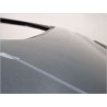 PORTE AVANT DROIT PEUGEOT PARTNER PH2 BREAK 02-08