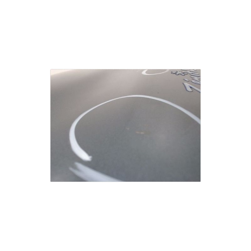 PORTE AVANT DROIT PEUGEOT PARTNER PH2 BREAK 02-08