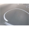 PORTE AVANT DROIT PEUGEOT PARTNER PH2 BREAK 02-08