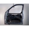 PORTE AVANT DROIT PEUGEOT PARTNER PH2 BREAK 02-08