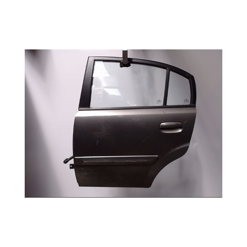 PORTE ARRIERE GAUCHE KIA RIO