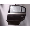 PORTE ARRIERE GAUCHE KIA RIO
