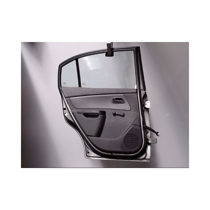 PORTE ARRIERE GAUCHE KIA RIO