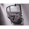 PORTE ARRIERE GAUCHE KIA RIO