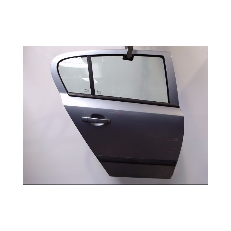 PORTE ARRIERE DROIT OPEL ASTRA 2004-