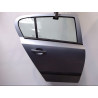 PORTE ARRIERE DROIT OPEL ASTRA 2004-