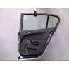 PORTE ARRIERE DROIT OPEL ASTRA 2004-