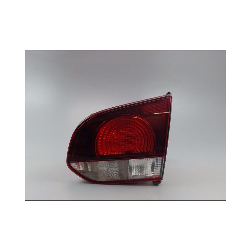 FEU ARRIERE INTERIEUR DROIT VOLKSWAGEN GOLF VI (1K) 2008-2013