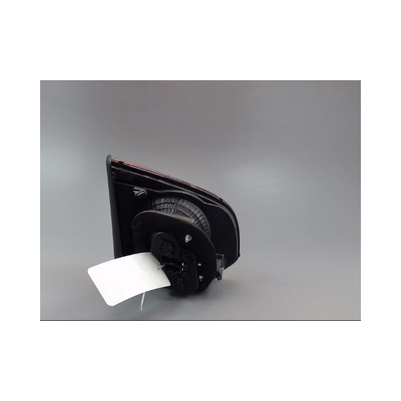 FEU ARRIERE INTERIEUR DROIT VOLKSWAGEN GOLF VI (1K) 2008-2013