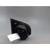 FEU ARRIERE INTERIEUR DROIT VOLKSWAGEN GOLF VI (1K) 2008-2013