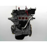 MOTEUR ESSENCE CITROEN C1 I Phase 2 2008-2012 1.0