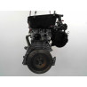 MOTEUR ESSENCE CITROEN C1 I Phase 2 2008-2012 1.0