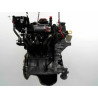 MOTEUR ESSENCE CITROEN C1 I Phase 2 2008-2012 1.0