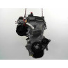 MOTEUR ESSENCE CITROEN C1 I Phase 2 2008-2012 1.0