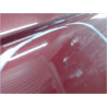 PORTE AVANT GAUCHE RENAULT MEGANE I PH1 -99
