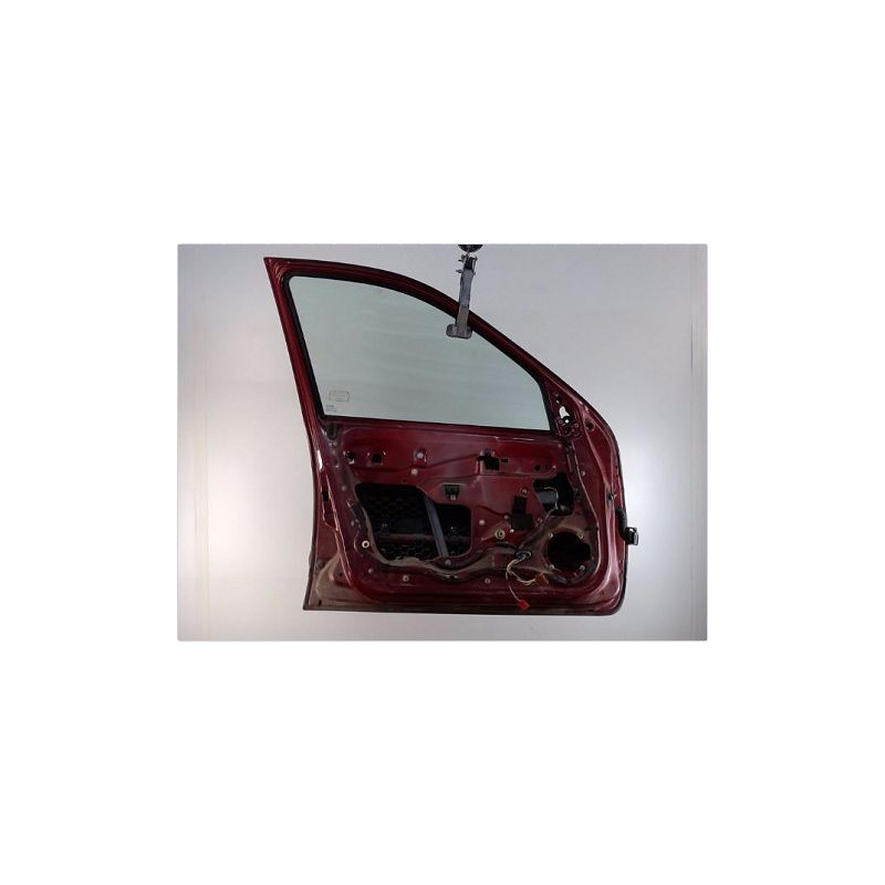 PORTE AVANT GAUCHE RENAULT MEGANE I PH1 -99