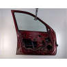 PORTE AVANT GAUCHE RENAULT MEGANE I PH1 -99