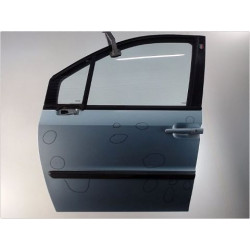 PORTE AVG