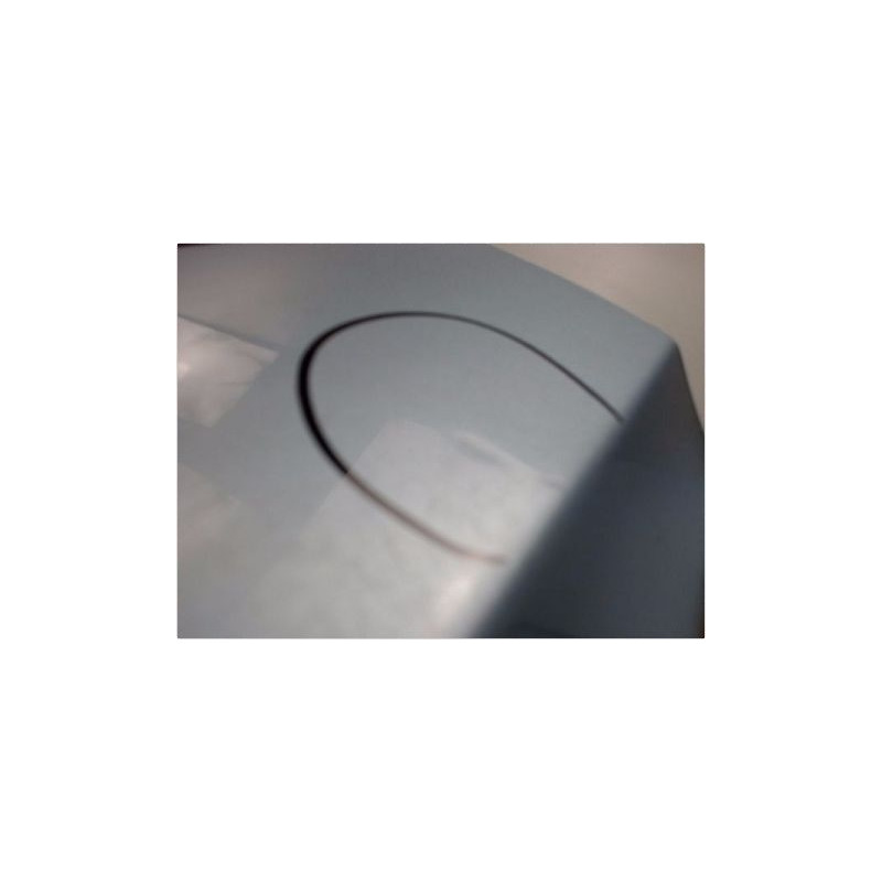 PORTE AVANT GAUCHE FIAT ULYSSE 2002-