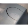 PORTE AVANT GAUCHE FIAT ULYSSE 2002-