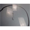 PORTE AVANT GAUCHE FIAT ULYSSE 2002-