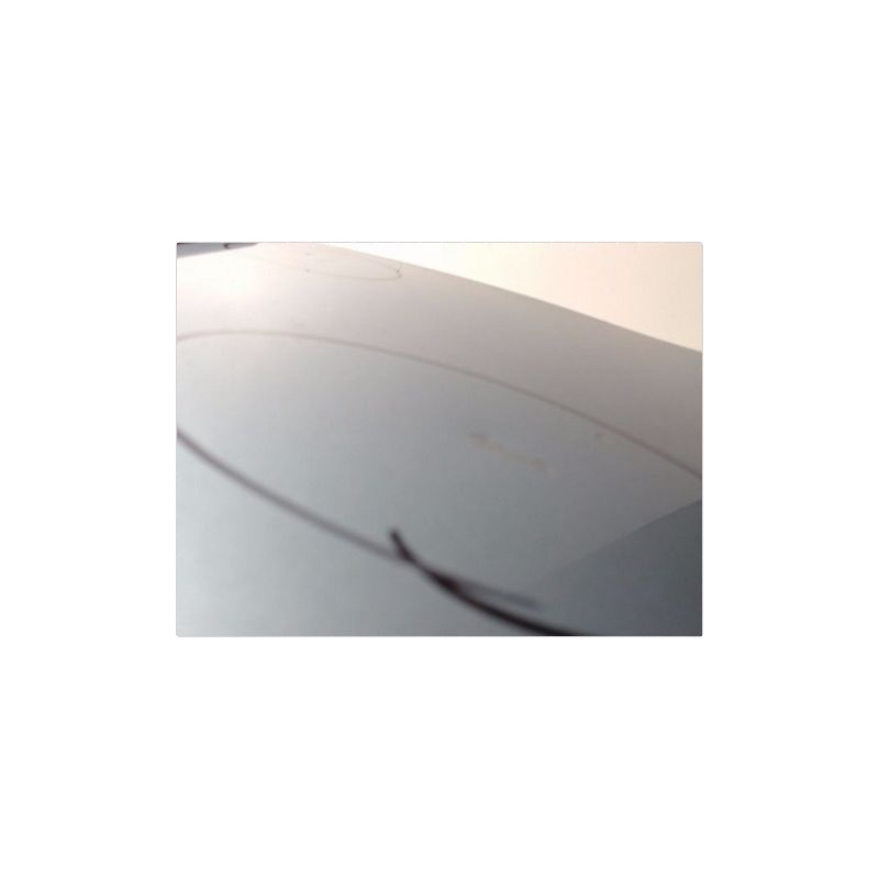 PORTE AVANT GAUCHE FIAT ULYSSE 2002-
