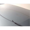 PORTE AVANT GAUCHE FIAT ULYSSE 2002-