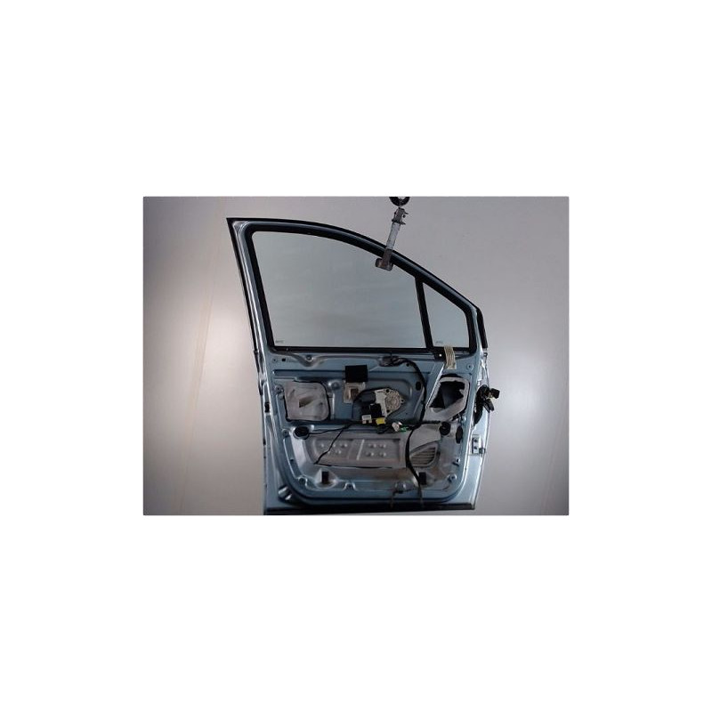 PORTE AVANT GAUCHE FIAT ULYSSE 2002-