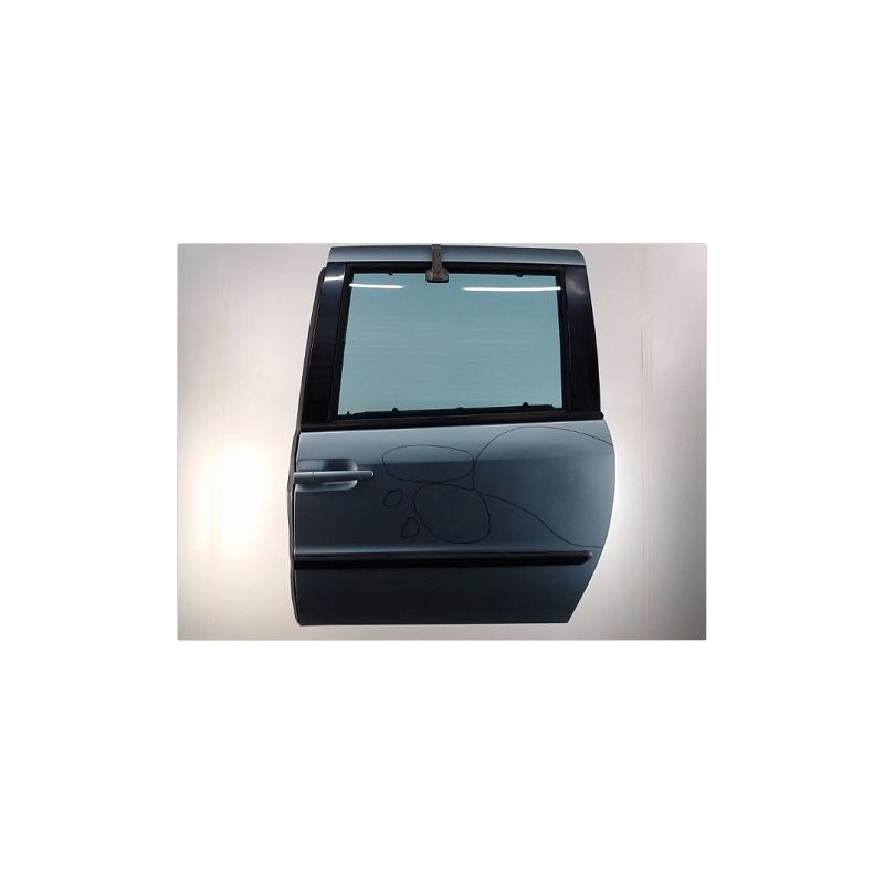 PORTE COULISSANTE GAUCHE FIAT ULYSSE 2002-