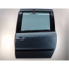 PORTE COULISSANTE GAUCHE FIAT ULYSSE 2002-