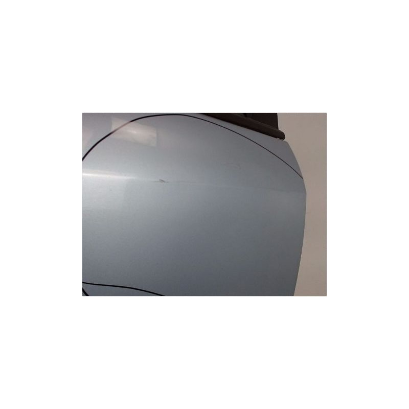 PORTE COULISSANTE GAUCHE FIAT ULYSSE 2002-