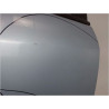 PORTE COULISSANTE GAUCHE FIAT ULYSSE 2002-