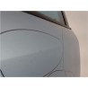 PORTE COULISSANTE GAUCHE FIAT ULYSSE 2002-