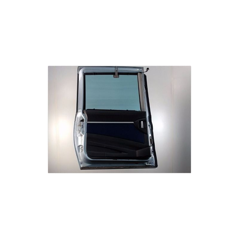 PORTE COULISSANTE GAUCHE FIAT ULYSSE 2002-