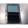 PORTE COULISSANTE GAUCHE FIAT ULYSSE 2002-