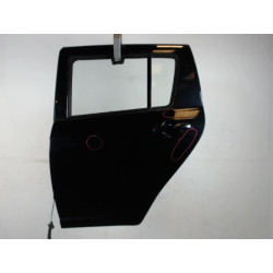 PORTE ARG