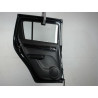 PORTE ARRIERE GAUCHE SUZUKI SWIFT