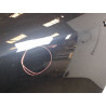 PORTE ARRIERE GAUCHE SUZUKI SWIFT