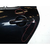 PORTE ARRIERE GAUCHE SUZUKI SWIFT